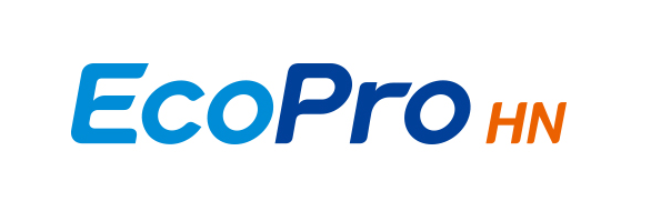 [뉴스]에코프로에이치엔 239억 규모 SCR 공급계약